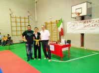 /album/galleria-fotografica/a019-jpg/