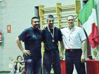 /album/galleria-fotografica/dsc00277-jpg/
