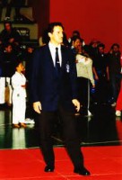 /album/galleria-fotografica/images-jpg1/