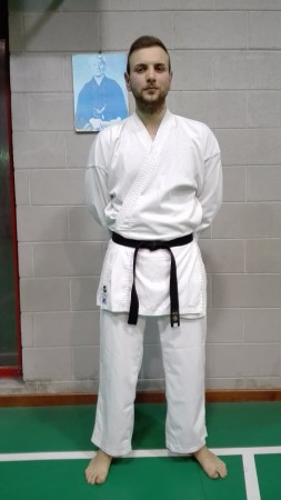 VODOLA VINCENZO